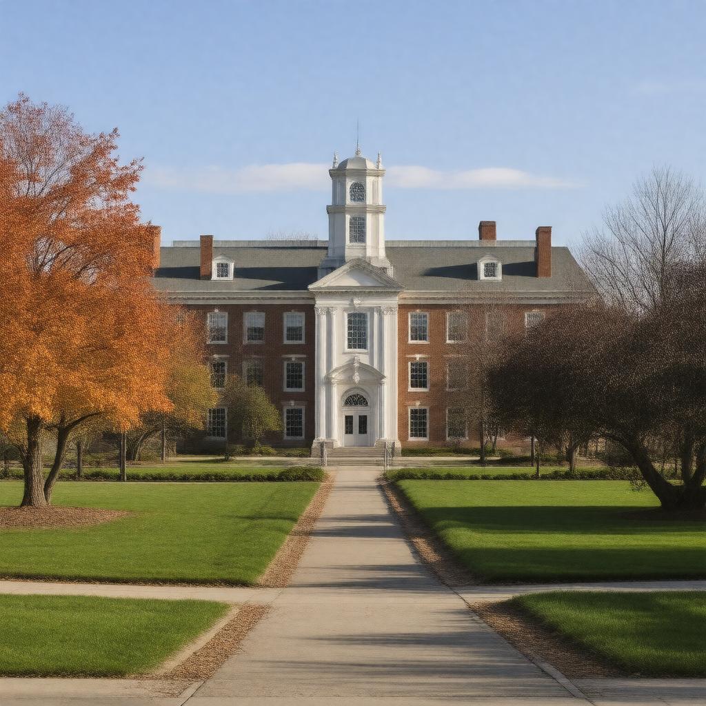 Union College